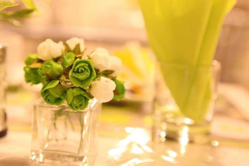 Sun Hotel Saint-Gilles Nhà hàng bức ảnh